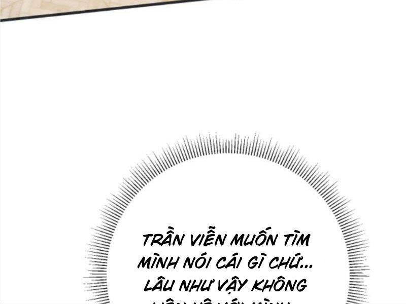 Ta Có 90 Tỷ Tiền Liếm Cẩu! Chap 363 - Next Chap 364