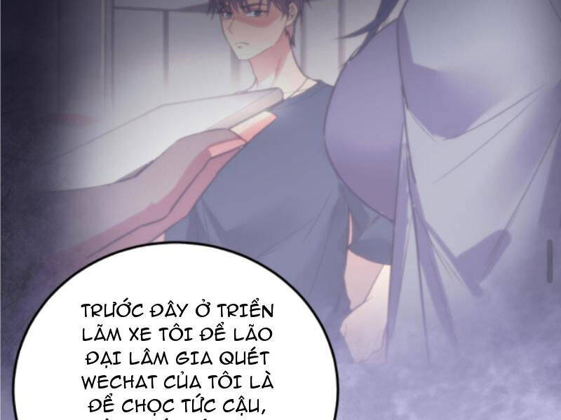 Ta Có 90 Tỷ Tiền Liếm Cẩu! Chap 363 - Next Chap 364