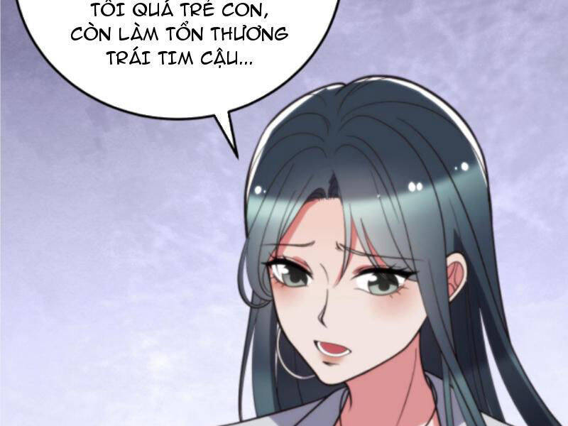 Ta Có 90 Tỷ Tiền Liếm Cẩu! Chap 363 - Next Chap 364