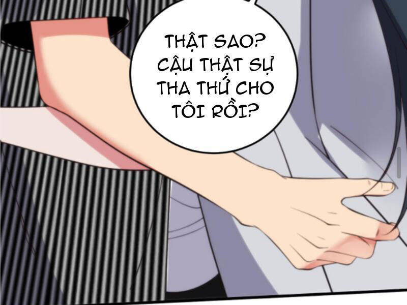 Ta Có 90 Tỷ Tiền Liếm Cẩu! Chap 363 - Next Chap 364