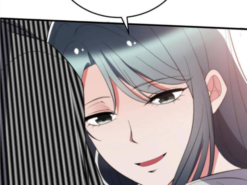 Ta Có 90 Tỷ Tiền Liếm Cẩu! Chap 363 - Next Chap 364