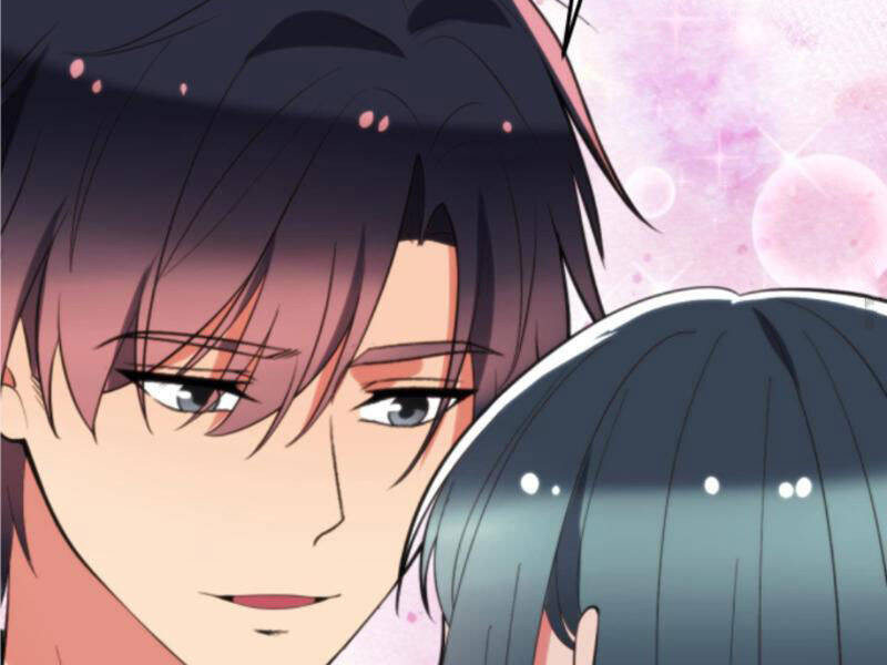 Ta Có 90 Tỷ Tiền Liếm Cẩu! Chap 363 - Next Chap 364