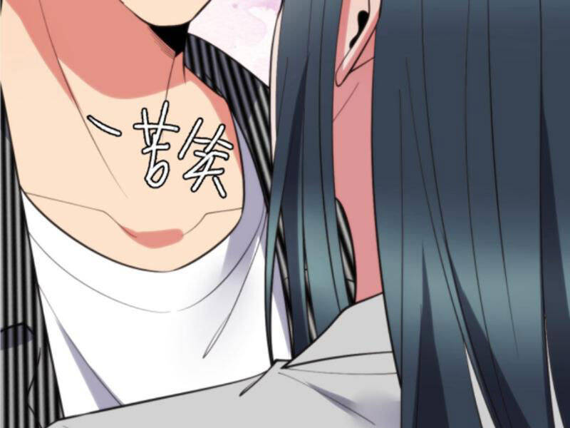 Ta Có 90 Tỷ Tiền Liếm Cẩu! Chap 363 - Next Chap 364