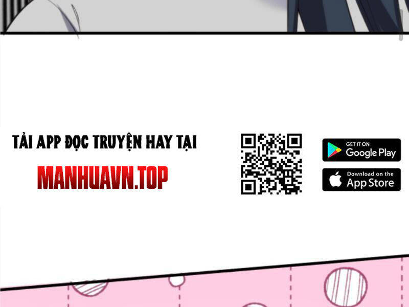 Ta Có 90 Tỷ Tiền Liếm Cẩu! Chap 363 - Next Chap 364