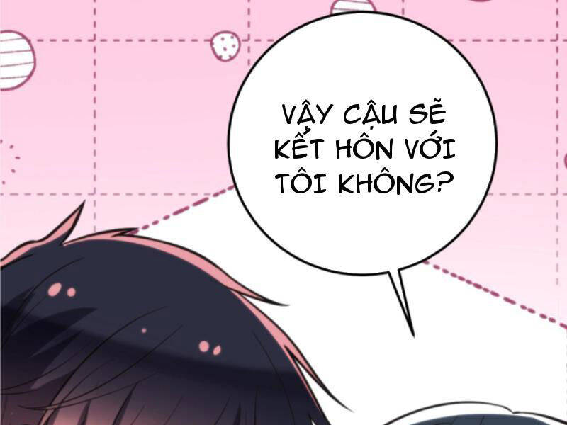 Ta Có 90 Tỷ Tiền Liếm Cẩu! Chap 363 - Next Chap 364