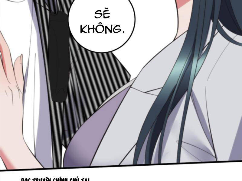 Ta Có 90 Tỷ Tiền Liếm Cẩu! Chap 363 - Next Chap 364