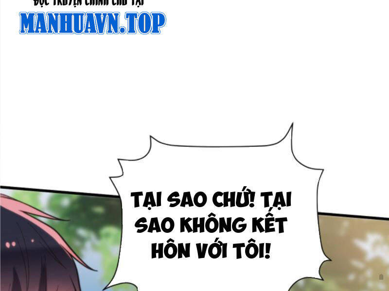 Ta Có 90 Tỷ Tiền Liếm Cẩu! Chap 363 - Next Chap 364