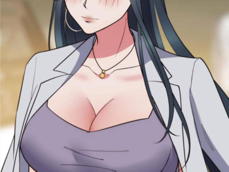 Ta Có 90 Tỷ Tiền Liếm Cẩu! Chap 363 - Next Chap 364