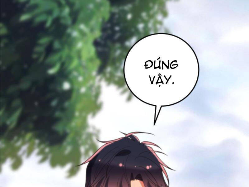 Ta Có 90 Tỷ Tiền Liếm Cẩu! Chap 363 - Next Chap 364