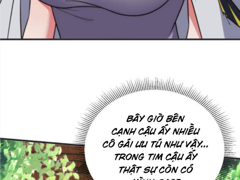 Ta Có 90 Tỷ Tiền Liếm Cẩu! Chap 363 - Next Chap 364