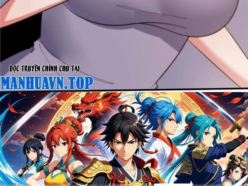 Ta Có 90 Tỷ Tiền Liếm Cẩu! Chap 363 - Next Chap 364