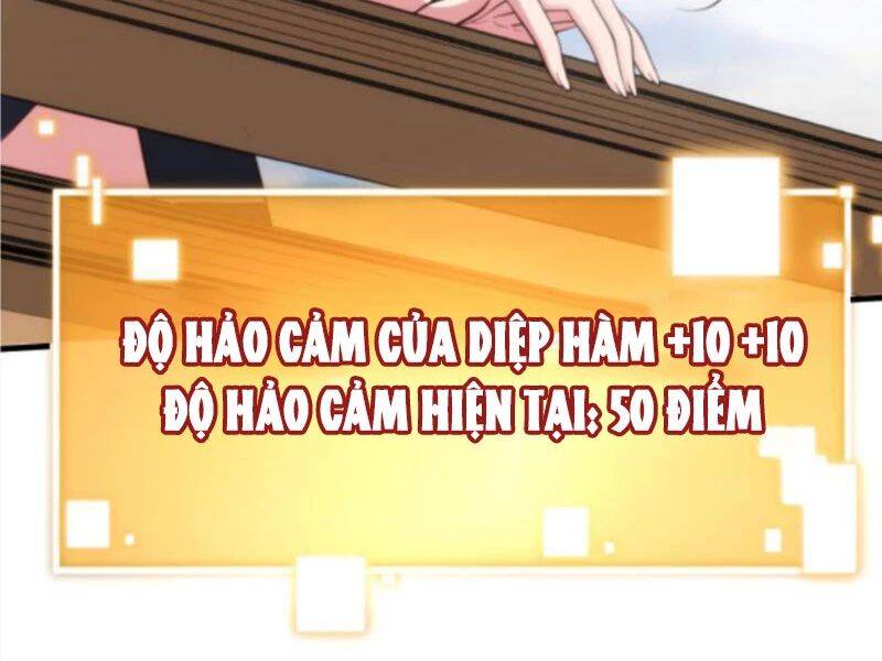 Ta Có 90 Tỷ Tiền Liếm Cẩu! Chap 361 - Next Chap 362