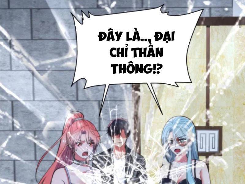 Ta Có 90 Tỷ Tiền Liếm Cẩu! Chap 362 - Next Chap 363
