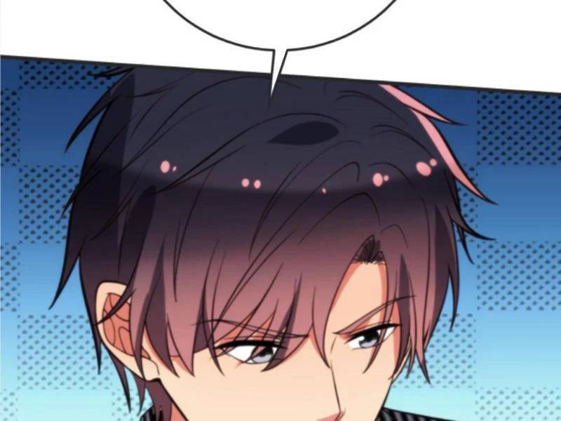 Ta Có 90 Tỷ Tiền Liếm Cẩu! Chap 362 - Next Chap 363