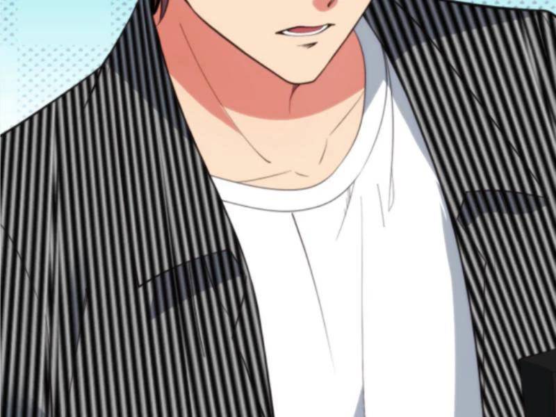 Ta Có 90 Tỷ Tiền Liếm Cẩu! Chap 362 - Next Chap 363