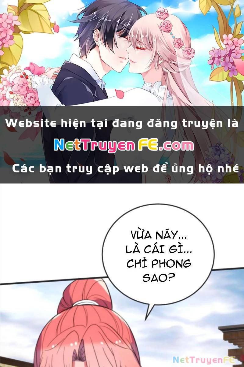 Ta Có 90 Tỷ Tiền Liếm Cẩu! Chap 362 - Next Chap 363
