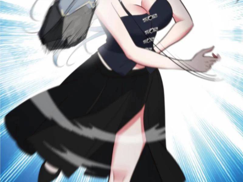 Ta Có 90 Tỷ Tiền Liếm Cẩu! Chap 362 - Next Chap 363