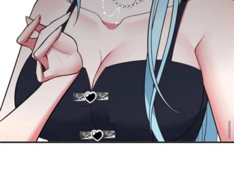 Ta Có 90 Tỷ Tiền Liếm Cẩu! Chap 362 - Next Chap 363