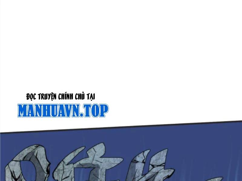 Ta Có 90 Tỷ Tiền Liếm Cẩu! Chap 362 - Next Chap 363