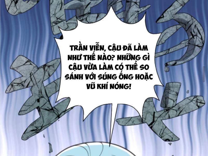 Ta Có 90 Tỷ Tiền Liếm Cẩu! Chap 362 - Next Chap 363