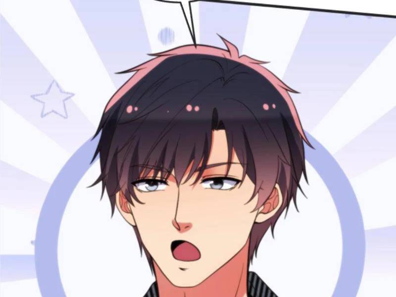 Ta Có 90 Tỷ Tiền Liếm Cẩu! Chap 362 - Next Chap 363