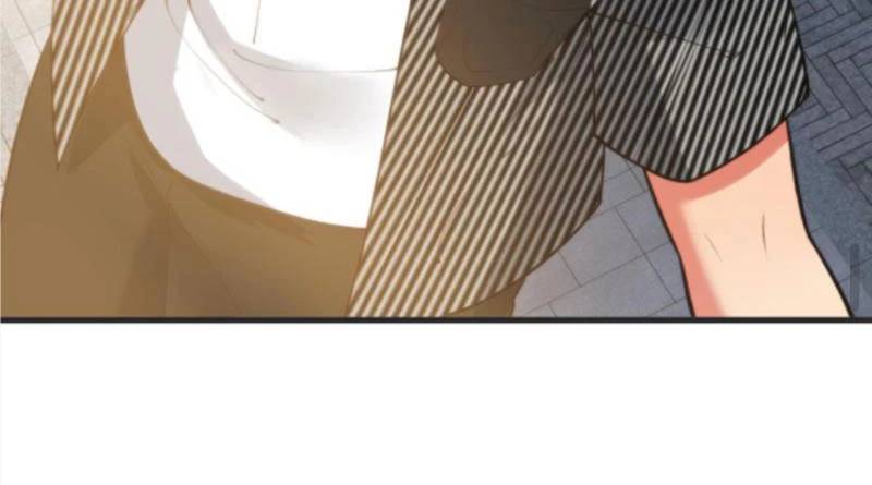 Ta Có 90 Tỷ Tiền Liếm Cẩu! Chap 362 - Next Chap 363