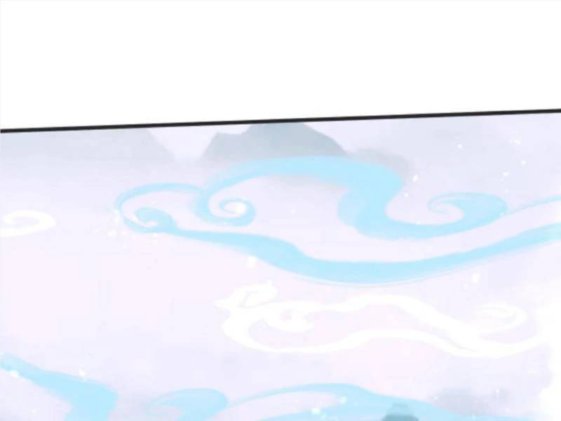 Ta Có 90 Tỷ Tiền Liếm Cẩu! Chap 362 - Next Chap 363