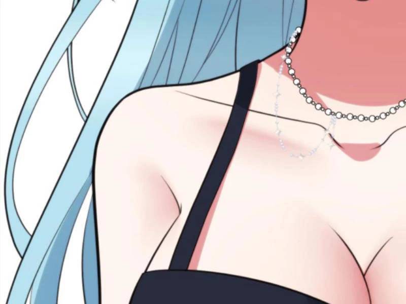 Ta Có 90 Tỷ Tiền Liếm Cẩu! Chap 362 - Next Chap 363