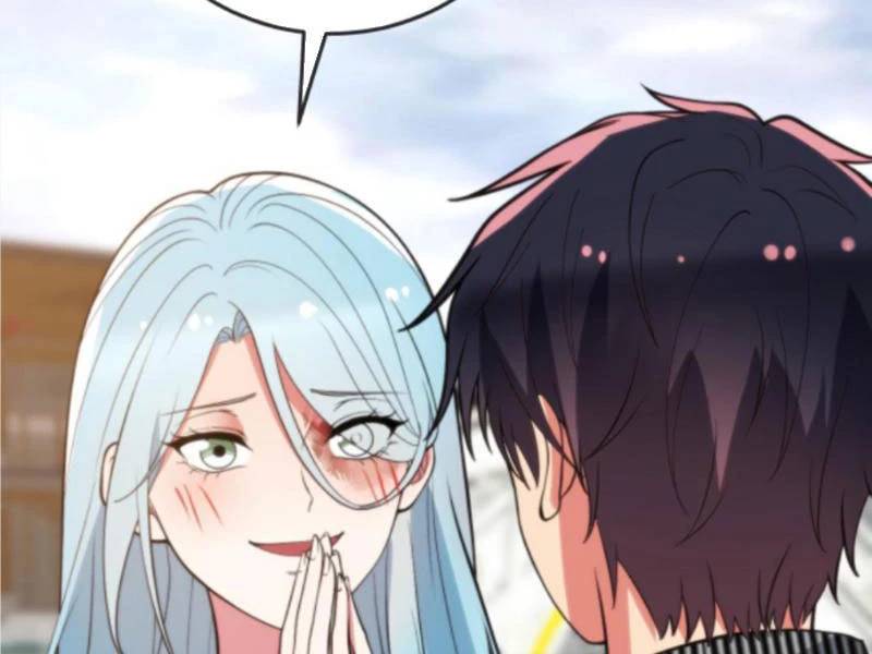 Ta Có 90 Tỷ Tiền Liếm Cẩu! Chap 362 - Next Chap 363