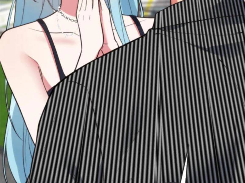 Ta Có 90 Tỷ Tiền Liếm Cẩu! Chap 362 - Next Chap 363