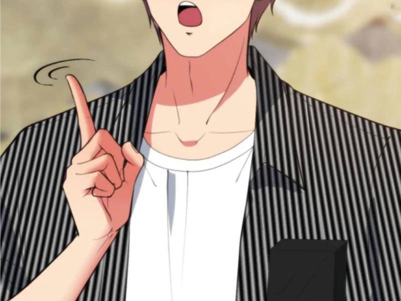 Ta Có 90 Tỷ Tiền Liếm Cẩu! Chap 362 - Next Chap 363