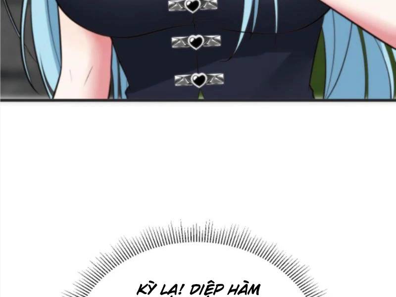 Ta Có 90 Tỷ Tiền Liếm Cẩu! Chap 362 - Next Chap 363