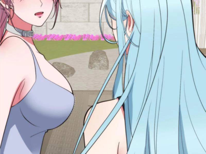 Ta Có 90 Tỷ Tiền Liếm Cẩu! Chap 362 - Next Chap 363