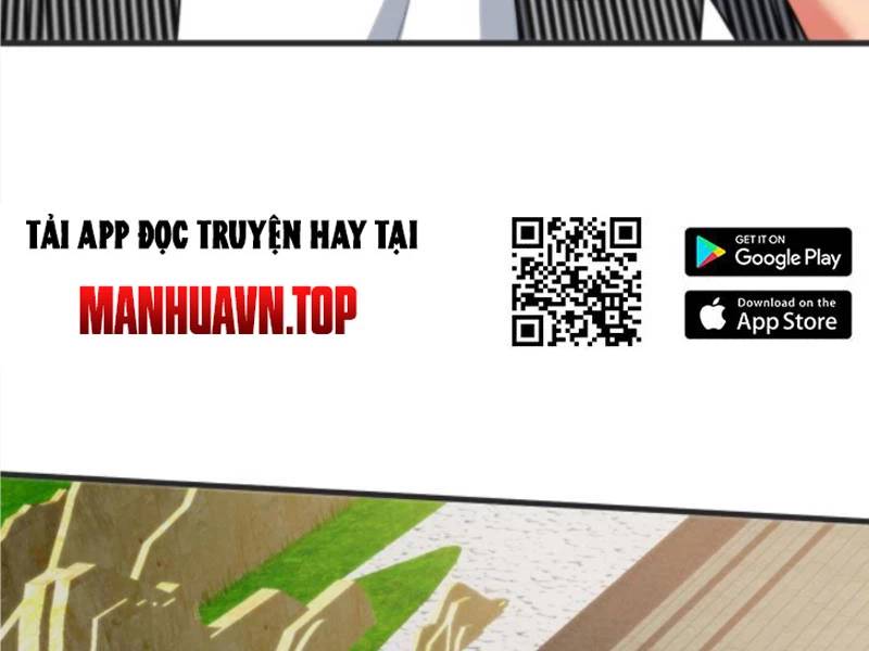 Ta Có 90 Tỷ Tiền Liếm Cẩu! Chap 362 - Next Chap 363