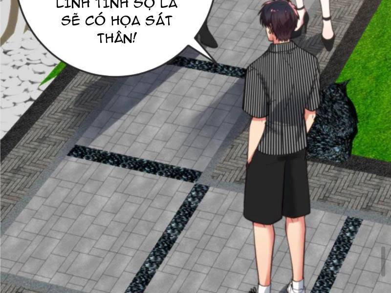 Ta Có 90 Tỷ Tiền Liếm Cẩu! Chap 362 - Next Chap 363