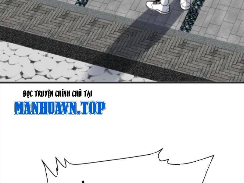 Ta Có 90 Tỷ Tiền Liếm Cẩu! Chap 362 - Next Chap 363