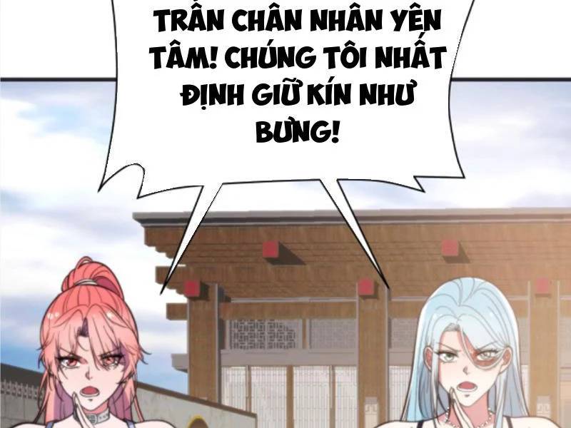 Ta Có 90 Tỷ Tiền Liếm Cẩu! Chap 362 - Next Chap 363