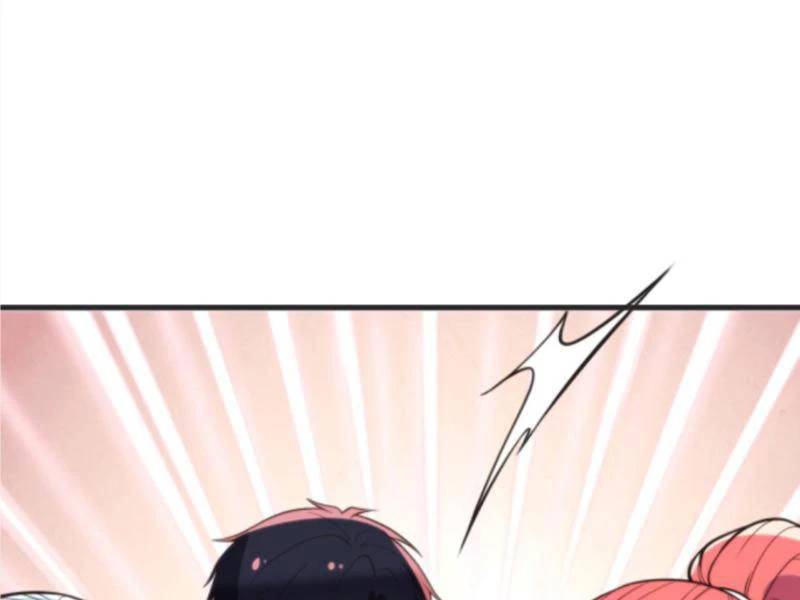 Ta Có 90 Tỷ Tiền Liếm Cẩu! Chap 362 - Next Chap 363