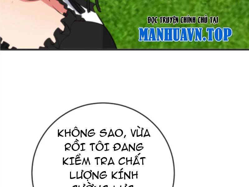 Ta Có 90 Tỷ Tiền Liếm Cẩu! Chap 362 - Next Chap 363