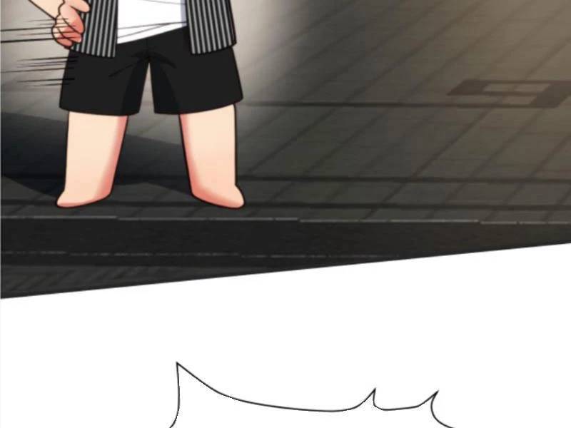 Ta Có 90 Tỷ Tiền Liếm Cẩu! Chap 362 - Next Chap 363