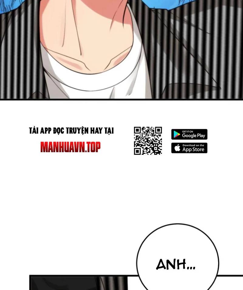 Ta Có 90 Tỷ Tiền Liếm Cẩu! Chap 364 - Next Chap 365