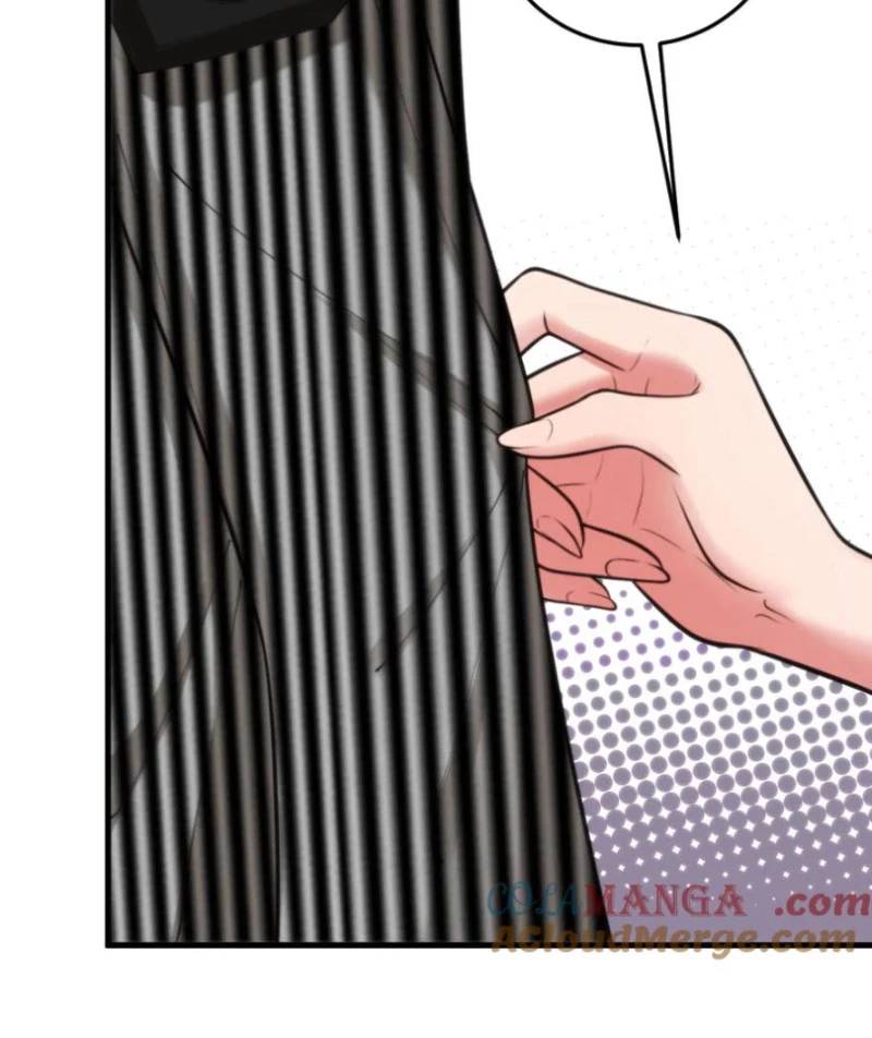 Ta Có 90 Tỷ Tiền Liếm Cẩu! Chap 364 - Next Chap 365