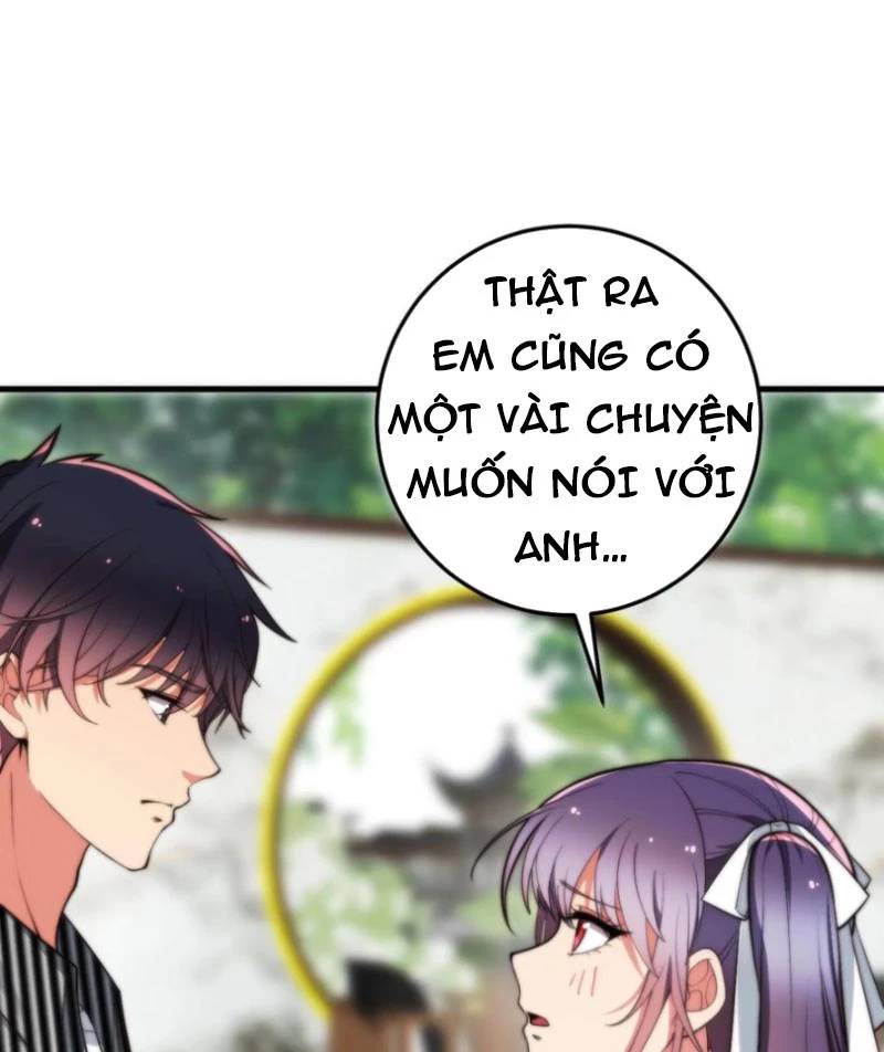 Ta Có 90 Tỷ Tiền Liếm Cẩu! Chap 364 - Next Chap 365