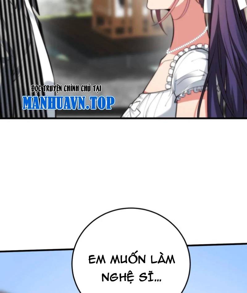 Ta Có 90 Tỷ Tiền Liếm Cẩu! Chap 364 - Next Chap 365