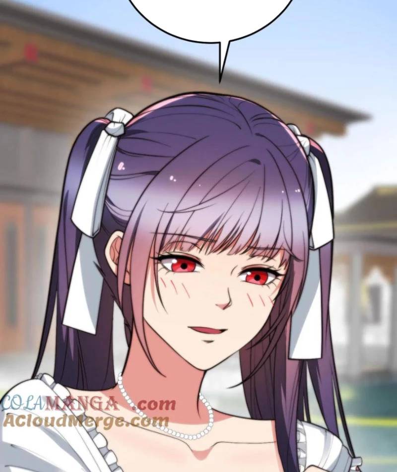 Ta Có 90 Tỷ Tiền Liếm Cẩu! Chap 364 - Next Chap 365