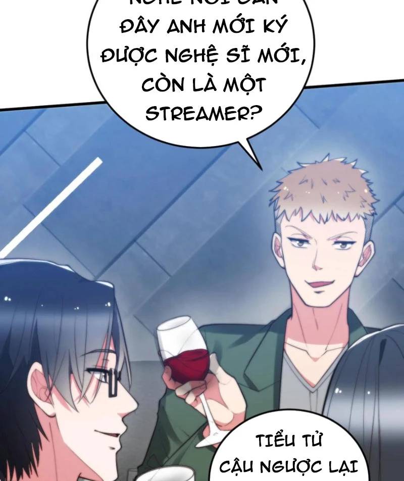Ta Có 90 Tỷ Tiền Liếm Cẩu! Chap 364 - Next Chap 365
