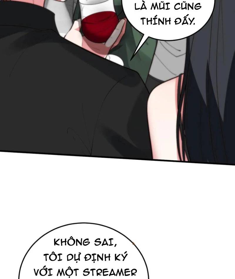 Ta Có 90 Tỷ Tiền Liếm Cẩu! Chap 364 - Next Chap 365