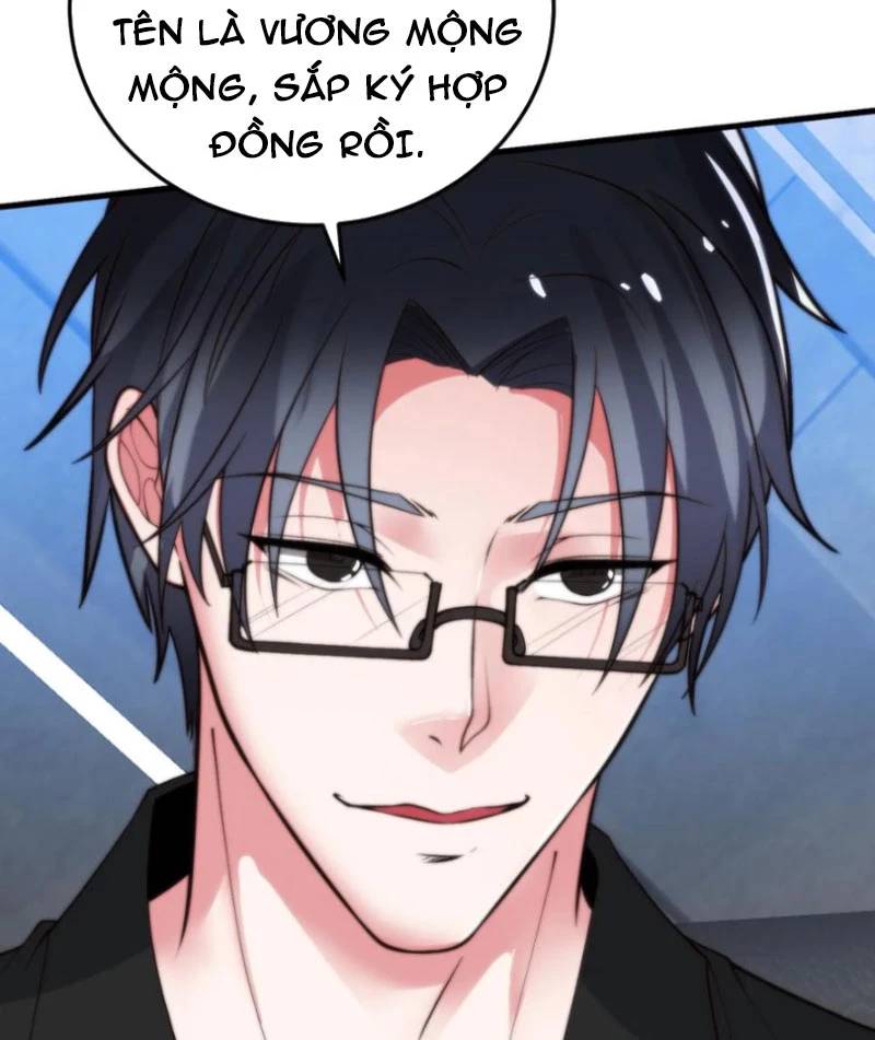 Ta Có 90 Tỷ Tiền Liếm Cẩu! Chap 364 - Next Chap 365