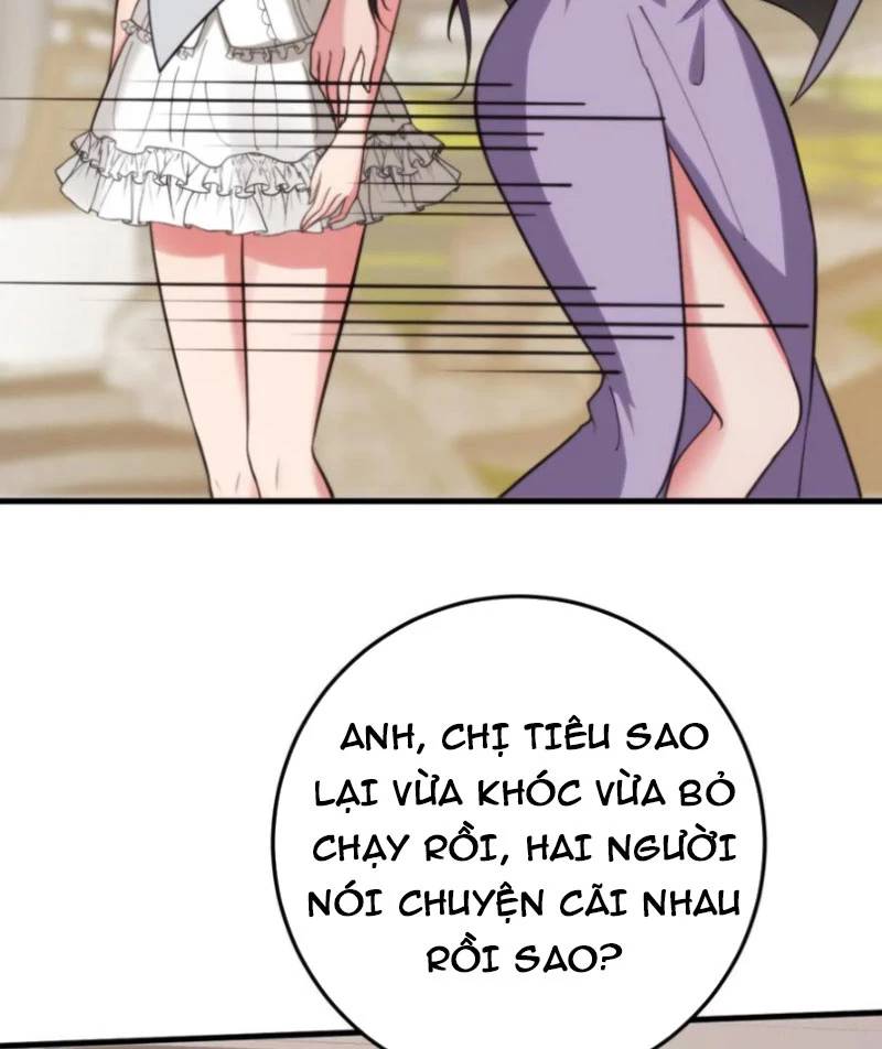 Ta Có 90 Tỷ Tiền Liếm Cẩu! Chap 364 - Next Chap 365