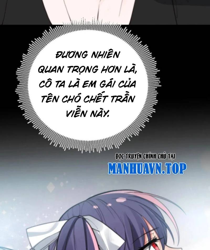 Ta Có 90 Tỷ Tiền Liếm Cẩu! Chap 364 - Next Chap 365